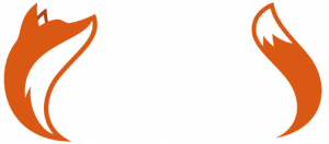Logo Micro Malin