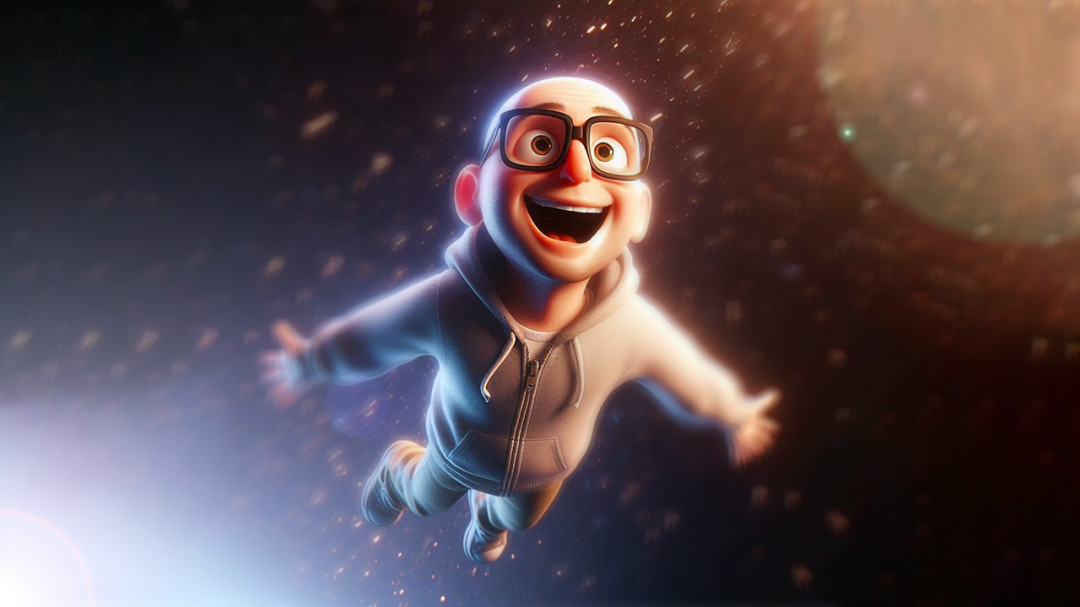 Devenir Poussière d'Étoiles : Guide pour un Enterrement Spatial DIY