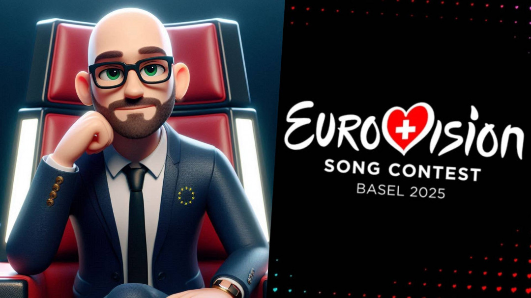 Eurovision 2025 - Analyse complète du concours musical européen