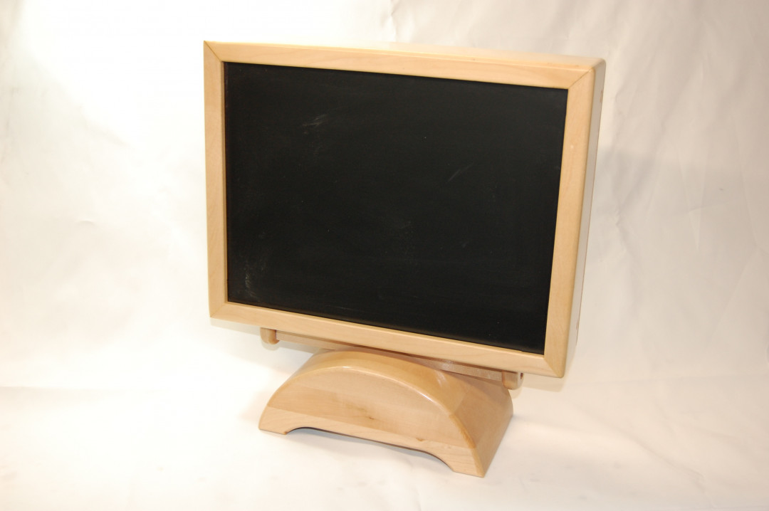 iwood