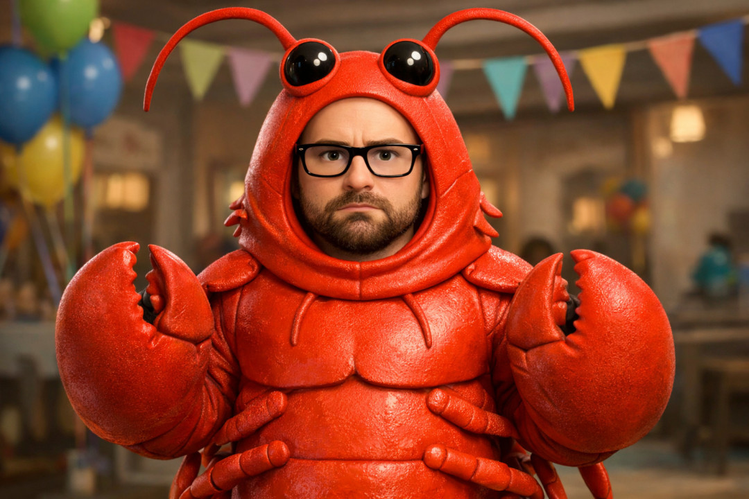 OpenClaw : Qui est l'esclave de l'autre ?