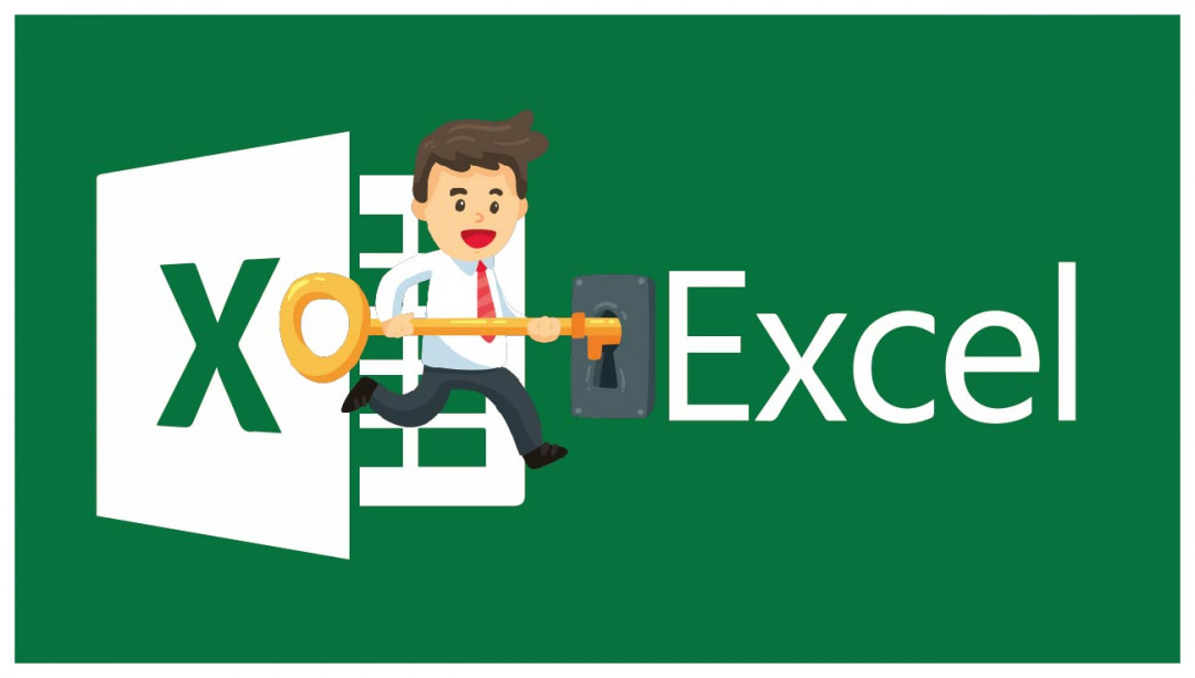 Oter la Protection Excel sans Mot de Passe