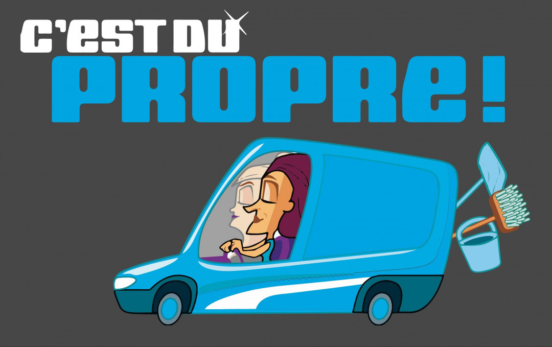 Pioneer PL-2 après nettoyage complet