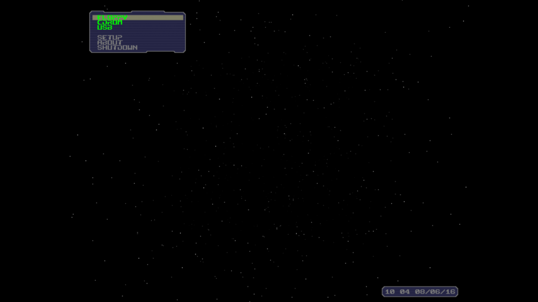 Plop Boot Manager ? L’outil de papi qui aide !