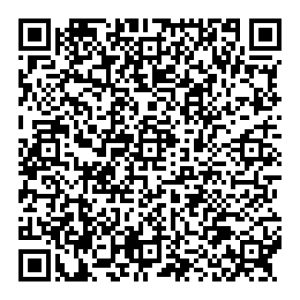 QR Code d'attestation de déplacement Covid-19
