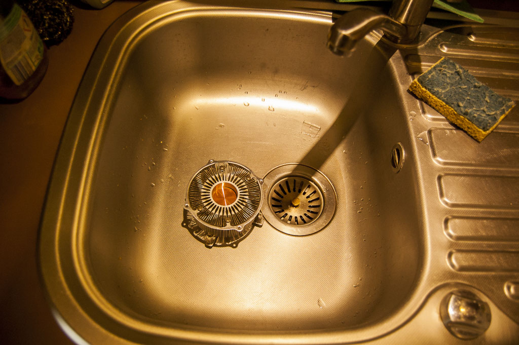 Tests de performance